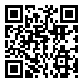 微信扫一扫