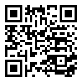 微信扫一扫